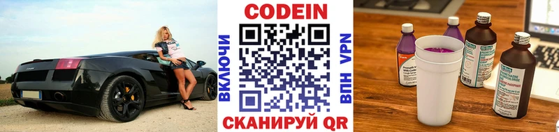 купить наркотики цена  МЕГА как зайти  Codein напиток Lean (лин)  Каменка 
