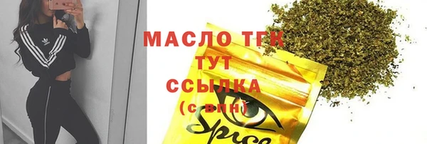 молекула духа Алексин