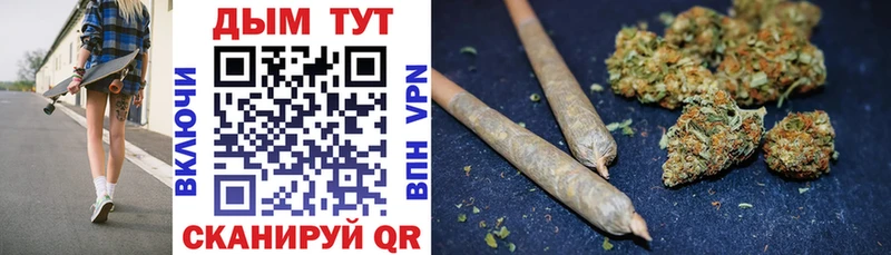 купить наркотики цена  Каменка  Канабис план 